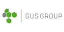 Logo GUS ERP GmbH in Köln