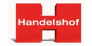 Logo EDEKA Foodservice Handelshof Management GmbH in Köln