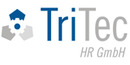Logo TriTec HR GmbH in Emsdetten