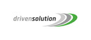 Logo Driven Solution GmbH in Köln