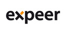 Logo expeer GmbH in Bonn