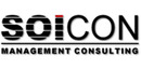 Logo SOICON GmbH & Co. KG in Köln