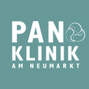 Logo PAN-Klinik am Neumarkt in Köln