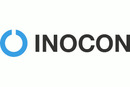 Logo INOCON GmbH in Rheinbach