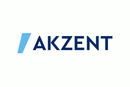 Logo Akzent Personaldienstleistungen GmbH in Chemnitz
