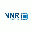 Logo VNR Group in Bonn