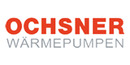 Logo OCHSNER Wärmepumpen GmbH in Köln