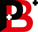 Logo P + B GmbH & Co. KG in Troisdorf