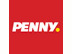 Logo Penny Markt GmbH in Overath, Bergisches Land