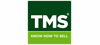 Logo TMS Trademarketing Service GmbH in Bergisch Gladbach