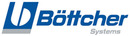 Logo Felix Böttcher GmbH & Co. KG