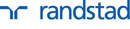 Logo Randstad Deutschland GmbH & Co. KG in Eisenach, Thüringen