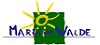Logo Maria im Walde in Bonn