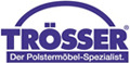 UNI-Polster Verwaltung GmbH & Trösser Co. KG