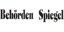 Logo Pro-Press Verlagsgesellschaft m.b.H. in Bonn