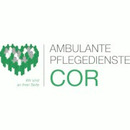 Ambulante Pflegedienste COR GmbH