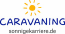 Logo sonnigekarriere.de in Sankt Augustin