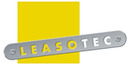 Logo LEASOTEC GmbH in Bonn