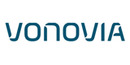 Logo Vonovia in Köln