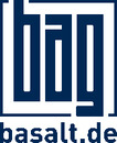 Logo Bergisch-Westerwälder Hartsteinwerke in Köln