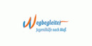 Logo Wegbegleiter - Jugendhilfe nach Maß gemeinnützige GmbH in Bonn