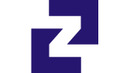 Logo Zeppelin Baumaschinen GmbH in Düren