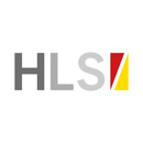 Logo HLS Handel und Lager Service GmbH in Köln