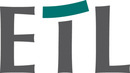 Logo ETL Gruppe