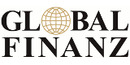 Logo GLOBAL FINANZ AG in Bonn