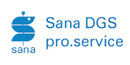 Sana DGS pro.service GmbH