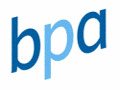 bpa Bundesverband privater Anbieter sozialer Dienste e.V.