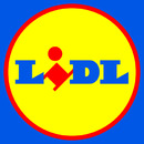 Logo Lidl Vertriebs-GmbH & Co. KG in Köln
