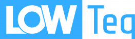 Logo LOWTeq GmbH