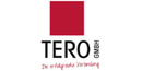 Logo TERO GmbH in Langenfeld (Rheinland)