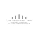Dana Development GmbH