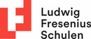 Ludwig Fresenius Schulen Bochum