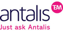 Antalis GmbH