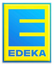 Logo EDEKA Verbund in Köln