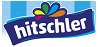 hitschler International GmbH & Co. KG
