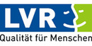 Logo LVR-Klinik Bonn in Bonn