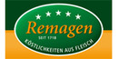 Hardy REMAGEN GmbH & Co. KG