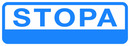 Logo STOPA Anlagenbau GmbH in Köln