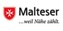 Logo Malteser in Deutschland in Pulheim