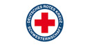 Logo DRK-Schwesternschaft „Bonn e.V. in Bonn
