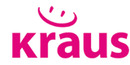 Logo Bäckerei Kraus GmbH in Köln