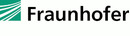 Logo Fraunhofer-Gesellschaft e.V. in Bonn