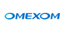 Logo Omexom Hochspannung GmbH in Köln