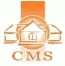 Logo CMS Senioren-Residenzen in Köln