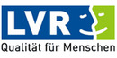 Logo Landschaftsverband Rheinland in Euskirchen