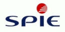 Logo SPIE Germany Switzerland Austria GmbH in Köln